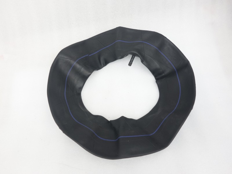 Inner tube 10-4,0 straight
