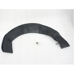 Inner tube 18-2,75