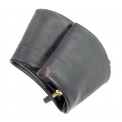 Inner tube 4,6/4,1-18 Inner tube 4,6/4,1-18