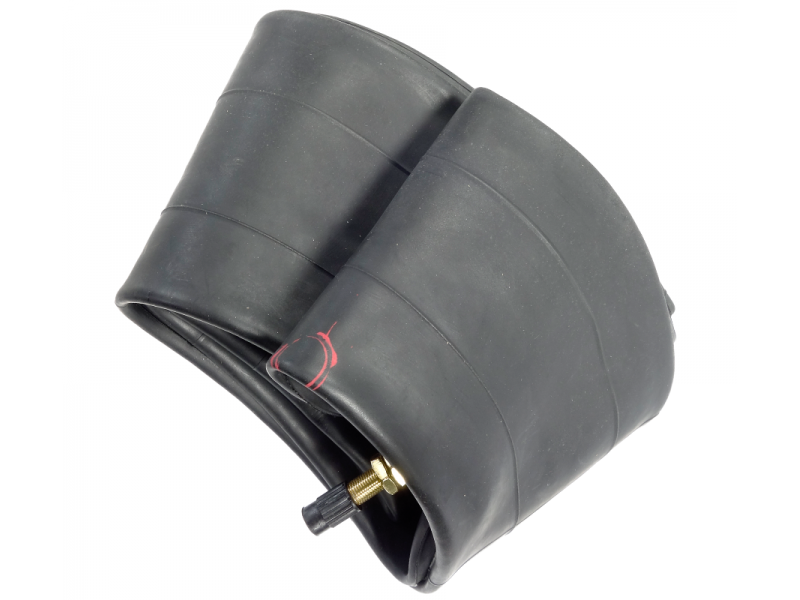 Inner tube 4,6/4,1-18