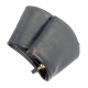 Inner tube 4,6/4,1-18