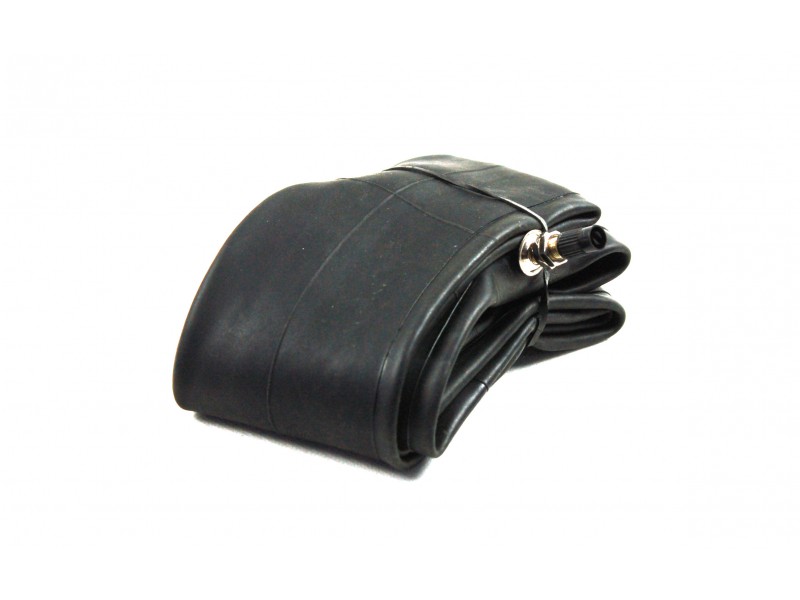 21-3,00 Inner tube