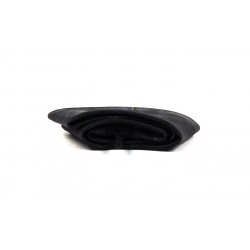 12,5/2,75 Inner tube for MiniCross moped 12,5/2,75 Inner tube for MiniCross moped
