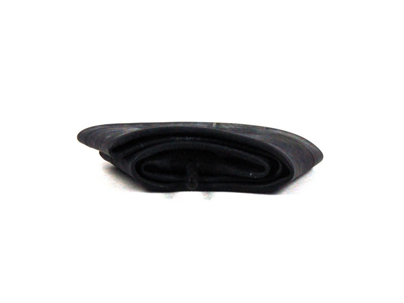 12,5/2,75 Inner tube for MiniCross moped