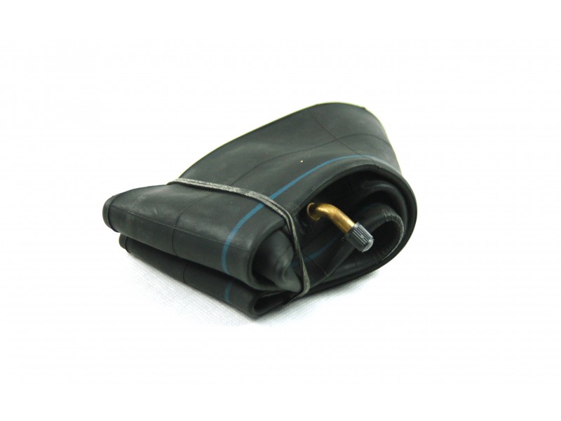 14-2.75 straight valve inner tube