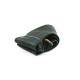 14-2.75 straight valve inner tube