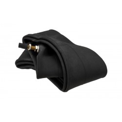 14-2.75 straight valve inner tube