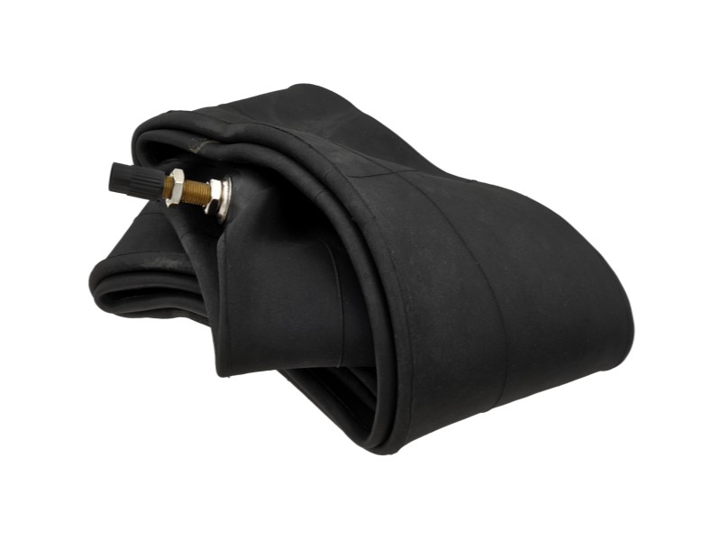 14-2.75 straight valve inner tube