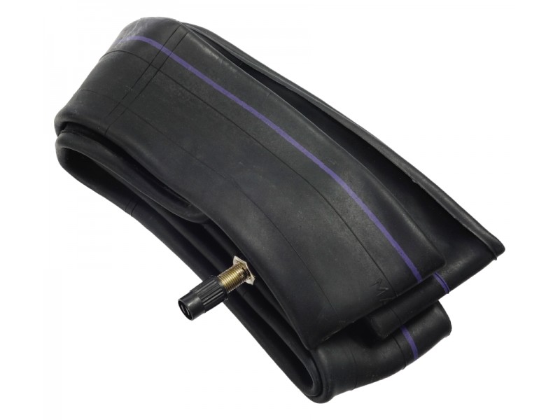 16-2.25 Inner tube