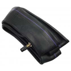 16-2.25 Inner tube