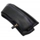 16-2.25 Inner tube
