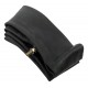16-3,0 inner tube