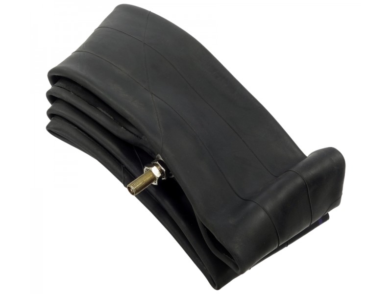 16-3,0 inner tube