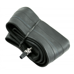16-3,25 Inner tube 16-3,25 Inner tube