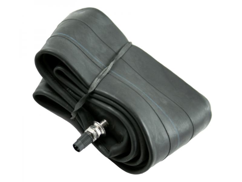 16-3,25 Inner tube