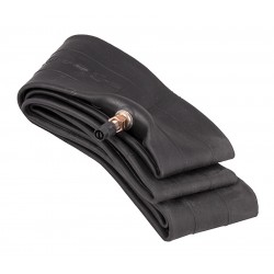 16-3.0 Inner tube