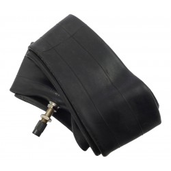 17-2.25 Inner tube