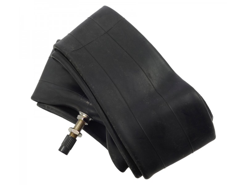 17-2.25 Inner tube