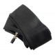 17-2.25 Inner tube