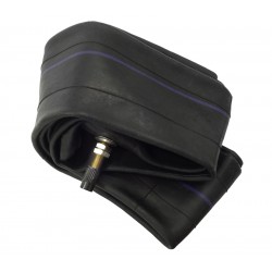 17-2.75 Inner tube
