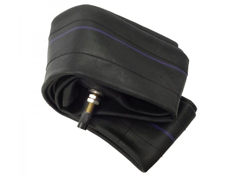 17-2.75 Inner tube