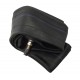 17-2.75 Inner tube
