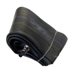 18-4,6 Inner tube 18-4,6 Inner tube