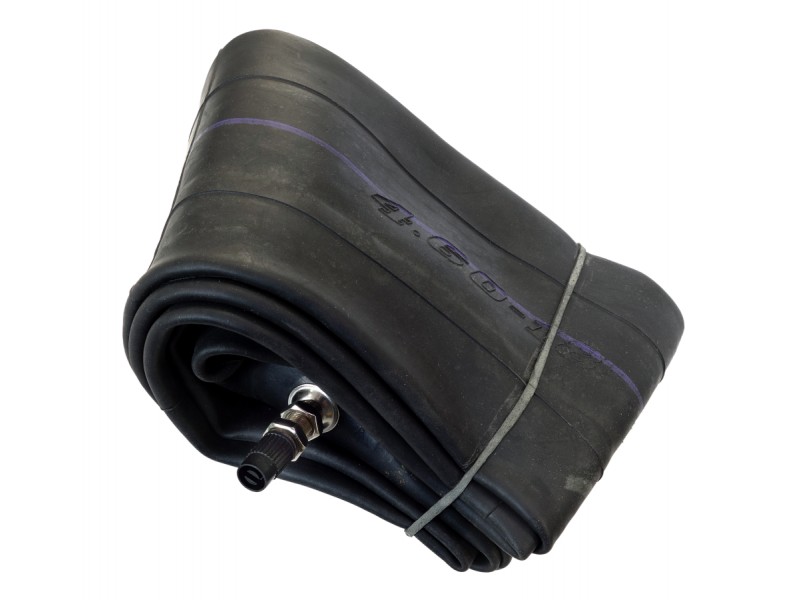 18-4,6 Inner tube 18-4,6 Inner tube