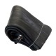 18-4,6 Inner tube 18-4,6 Inner tube
