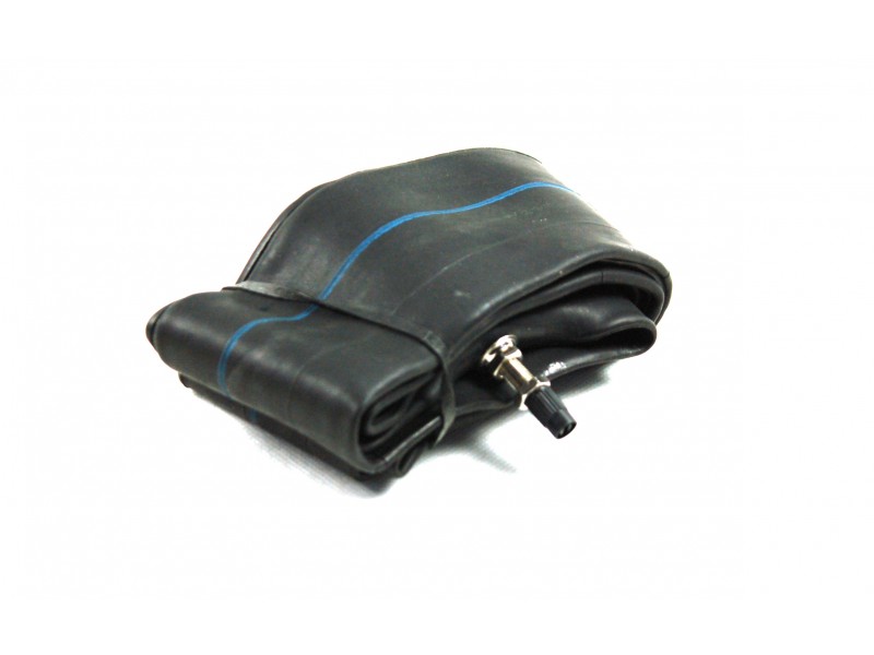 19-2.25 Inner tube