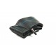 19-2.25 Inner tube