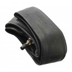 19-2.25 Inner tube
