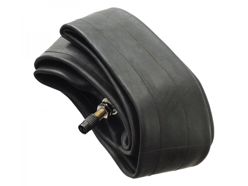 19-2.25 Inner tube