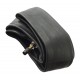 19-2.25 Inner tube