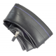 19-3,00 Inner tube
