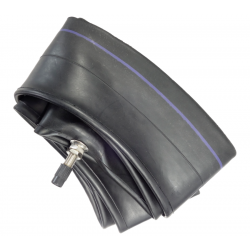 19-3,00 Inner tube 19-3,00 Inner tube