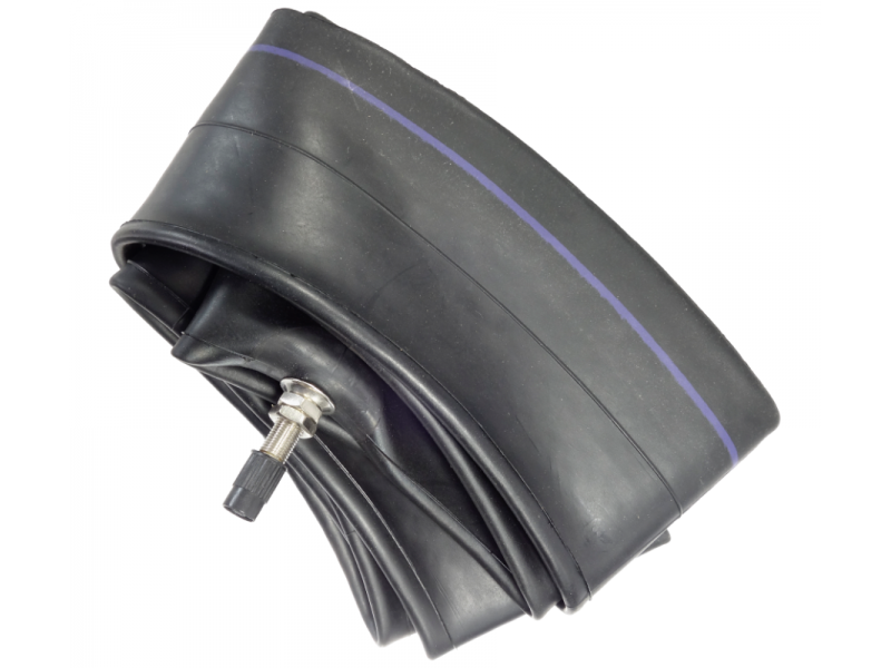 19-3,00 Inner tube