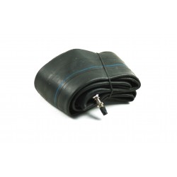 19-350/400 Inner tube