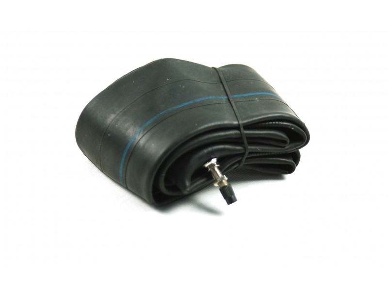 19-350/400 Inner tube