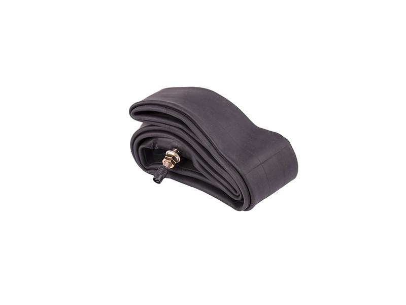 19-2.00/2.50 Inner tube