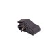 19-2.00/2.50 Inner tube