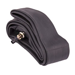 19-2.00/2.50 Inner tube 19-2.00/2.50 Inner tube