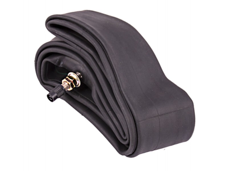 19-2.00/2.50 Inner tube