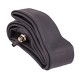 19-2.00/2.50 Inner tube