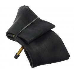 8-3.00 Inner tube