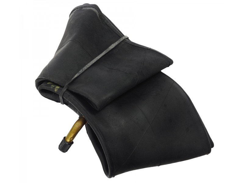 8-3.00 Inner tube