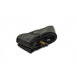 9-2.50 Inner tube 9-2.50 Inner tube