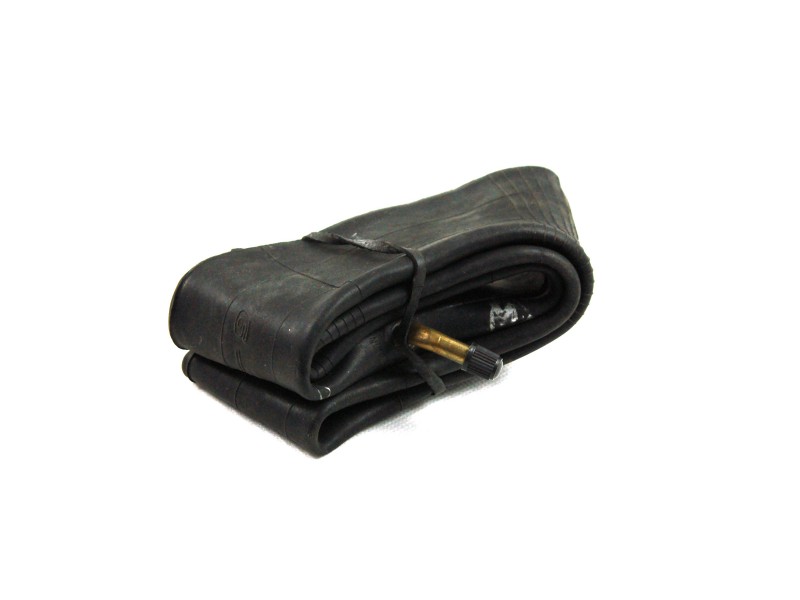 9-2.50 Inner tube