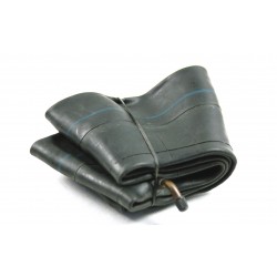 12-120/70 Inner tube