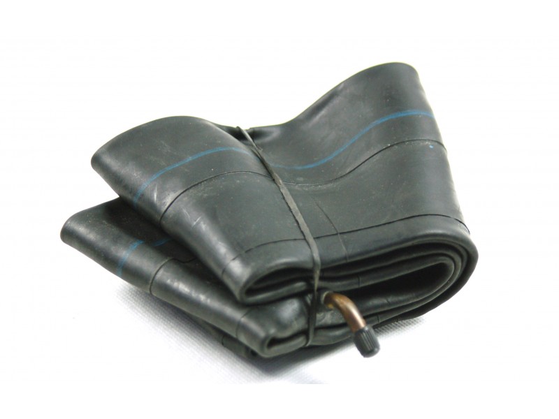 12-120/70 Inner tube
